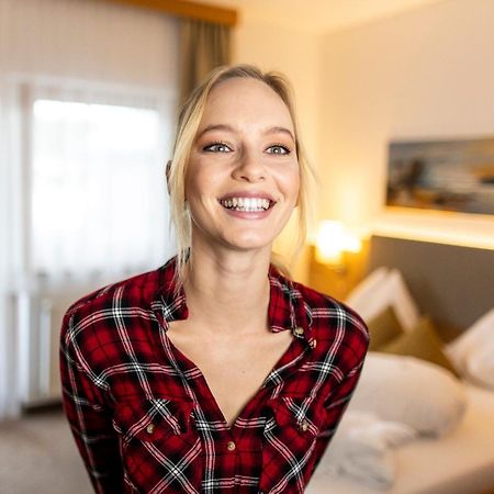 Hotel Turracherhof Turracher Hohe エクステリア 写真