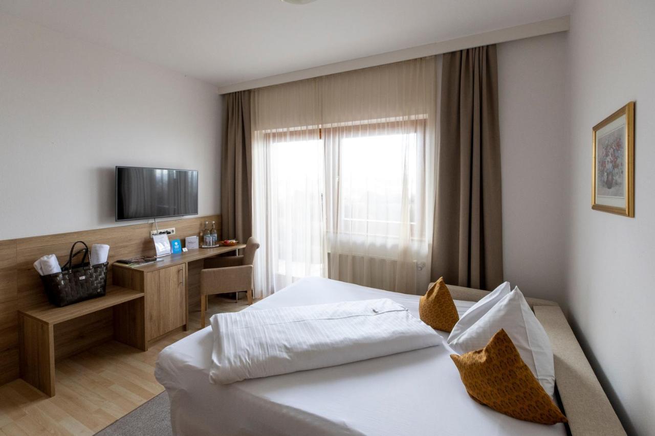 Hotel Turracherhof Turracher Hohe エクステリア 写真