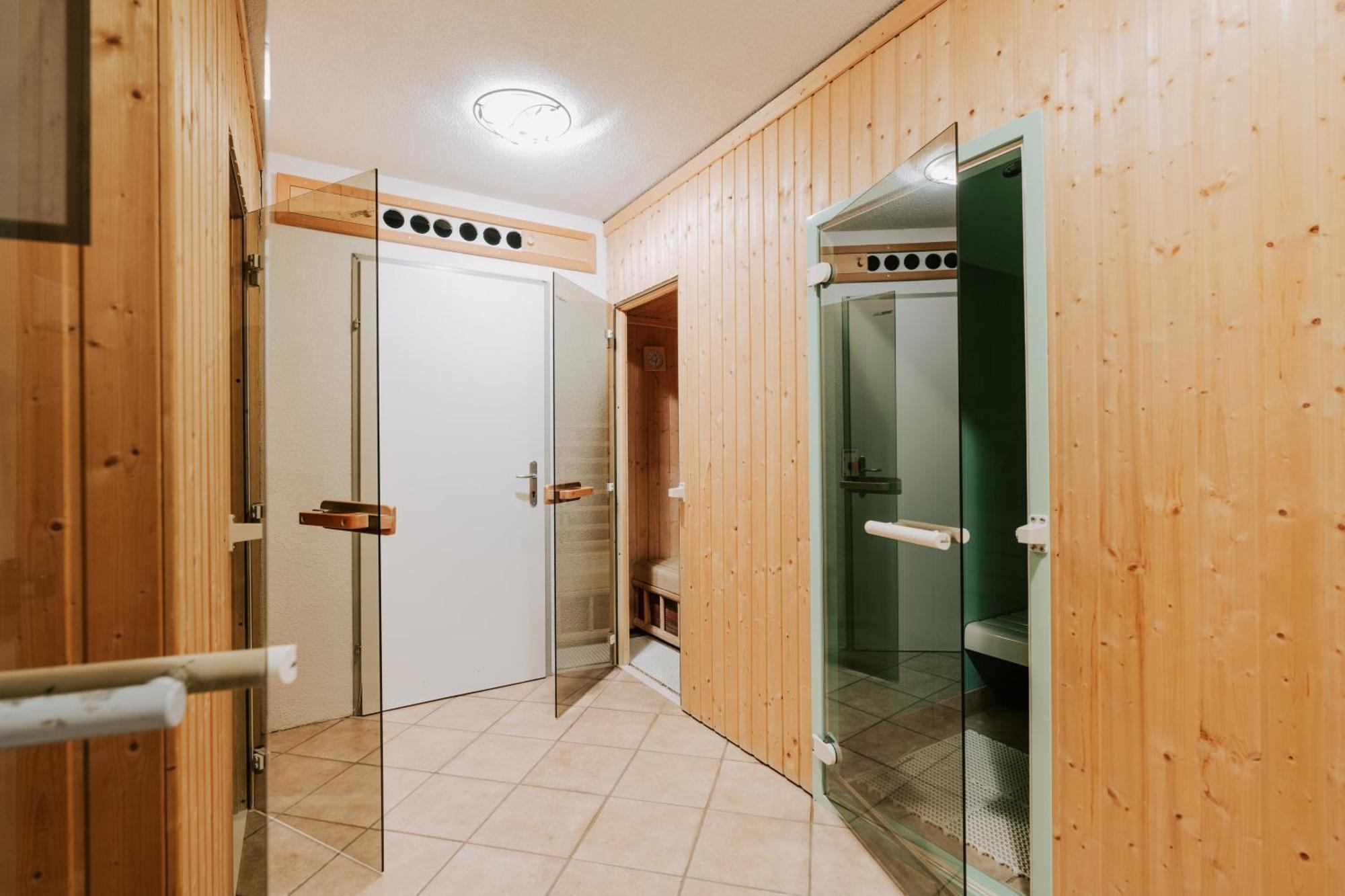 Hotel Turracherhof Turracher Hohe エクステリア 写真